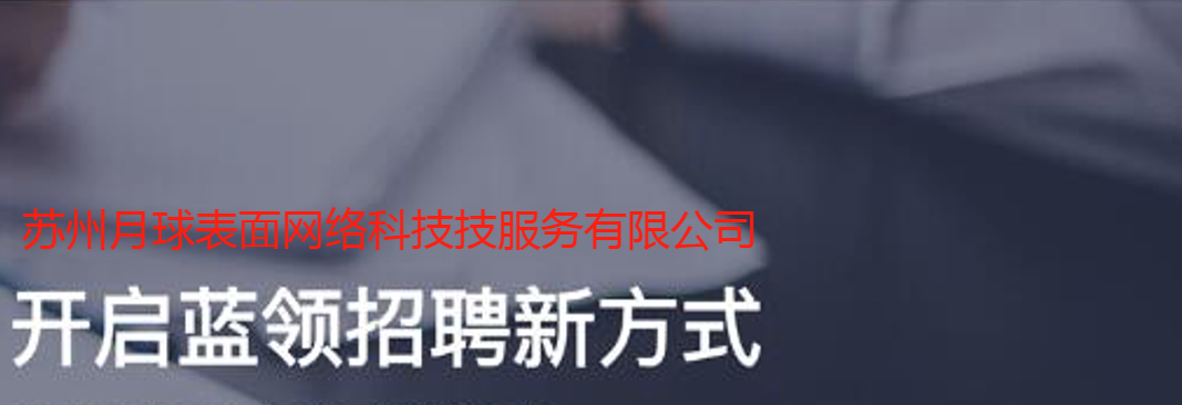 1.png